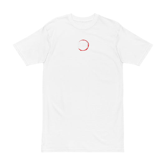Demon Slayer T-Shirt