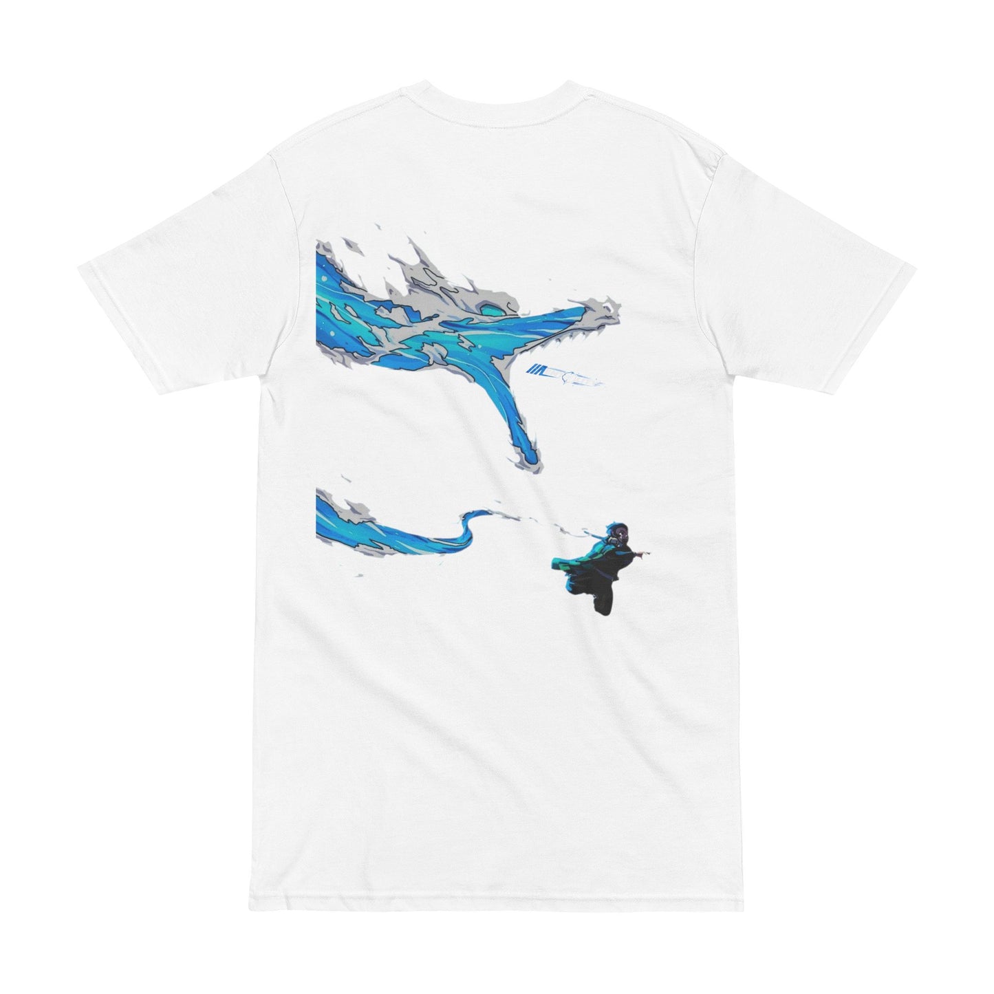 Demon Slayer T-Shirt