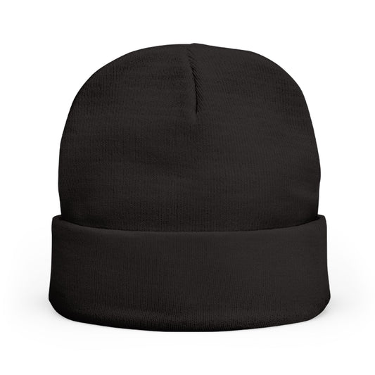MENTALITY Beanie