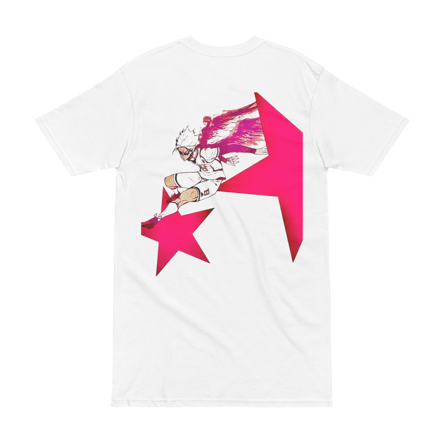 Blue Lock T-Shirt