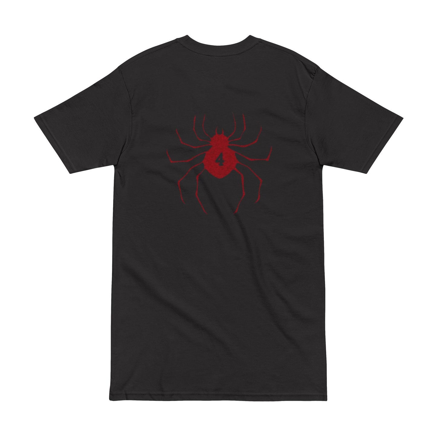 Hunter x Hunter T-Shirt