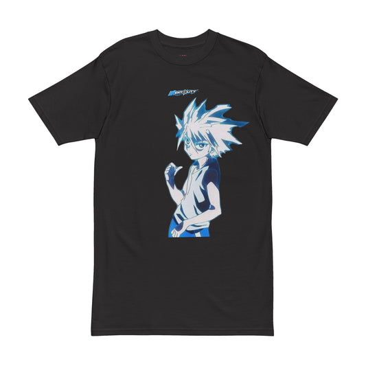 Hunter x Hunter T-Shirt