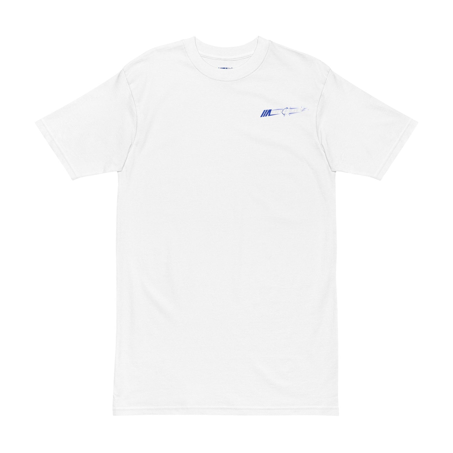 Blue Lock T-shirt