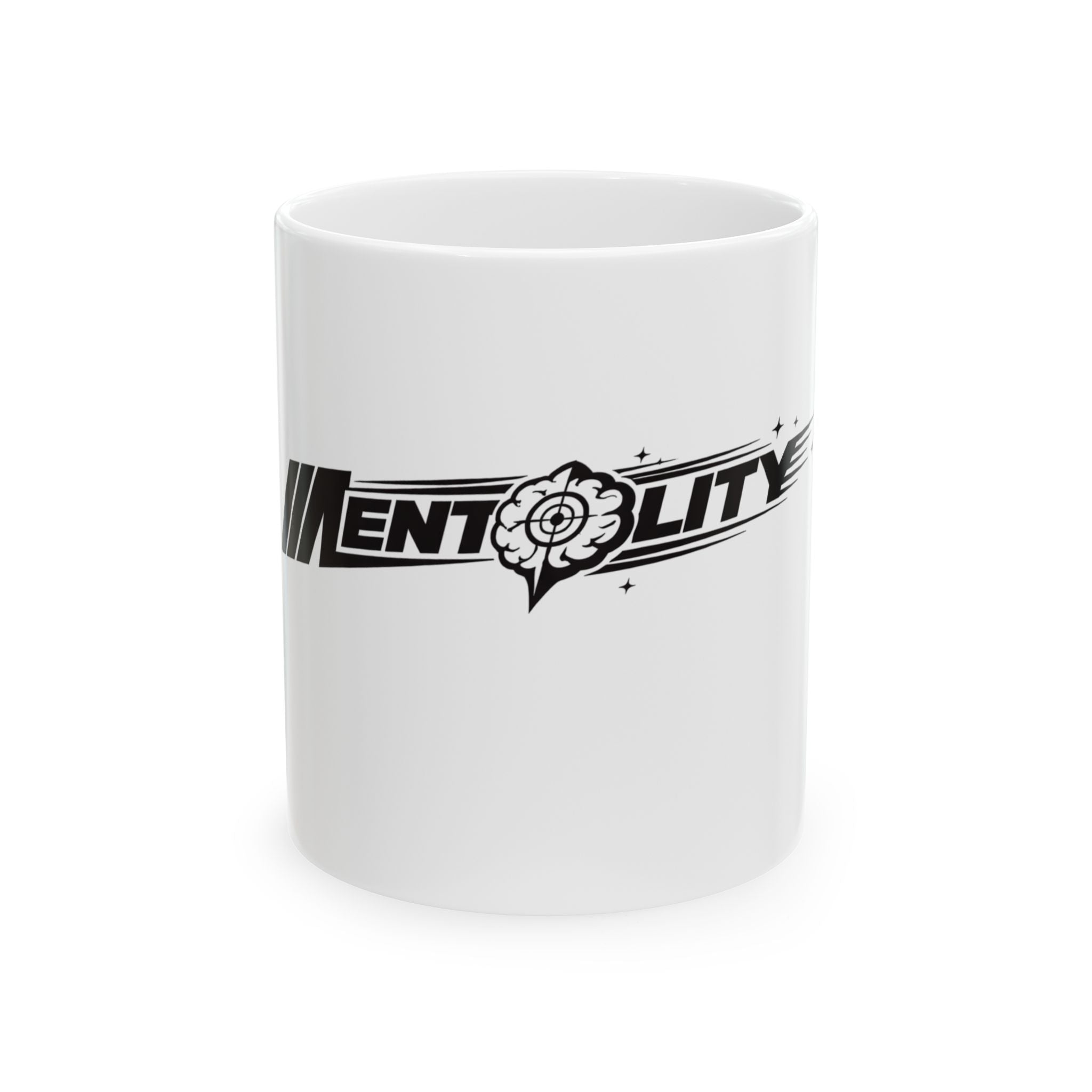Drinkware