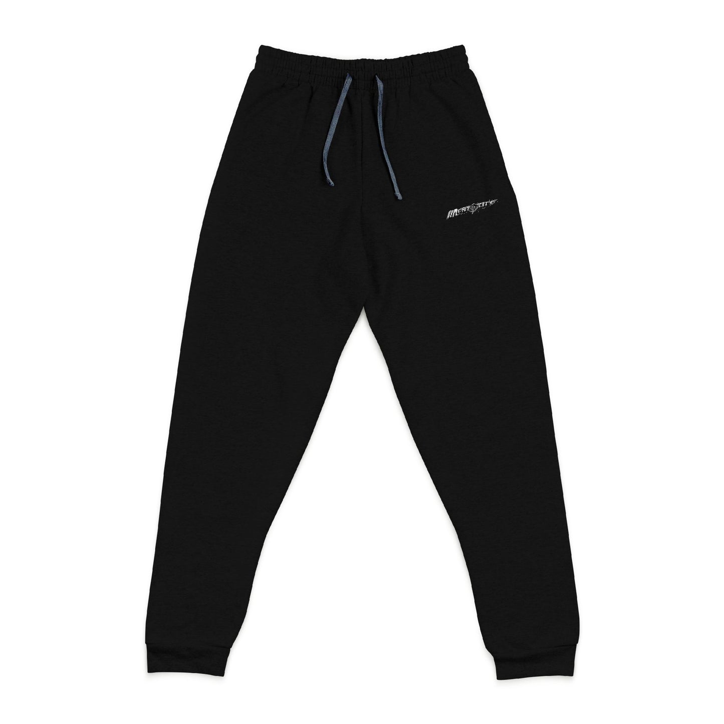 Mentality — Sweatpants