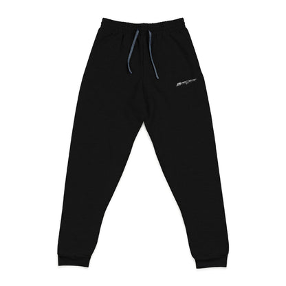 Mentality — Sweatpants
