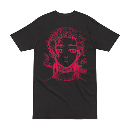 The Prodigy Tee