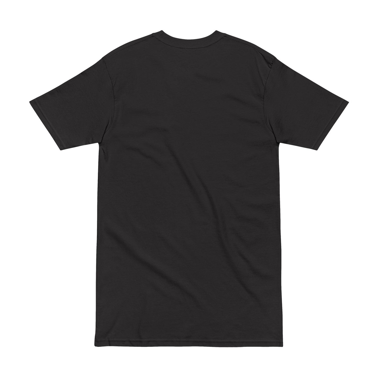 Naruto T-Shirt