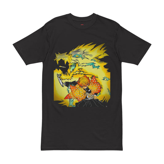 Demon Slayer T-Shirt