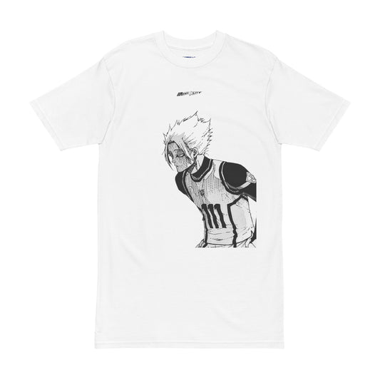 Blue Lock T-Shirt