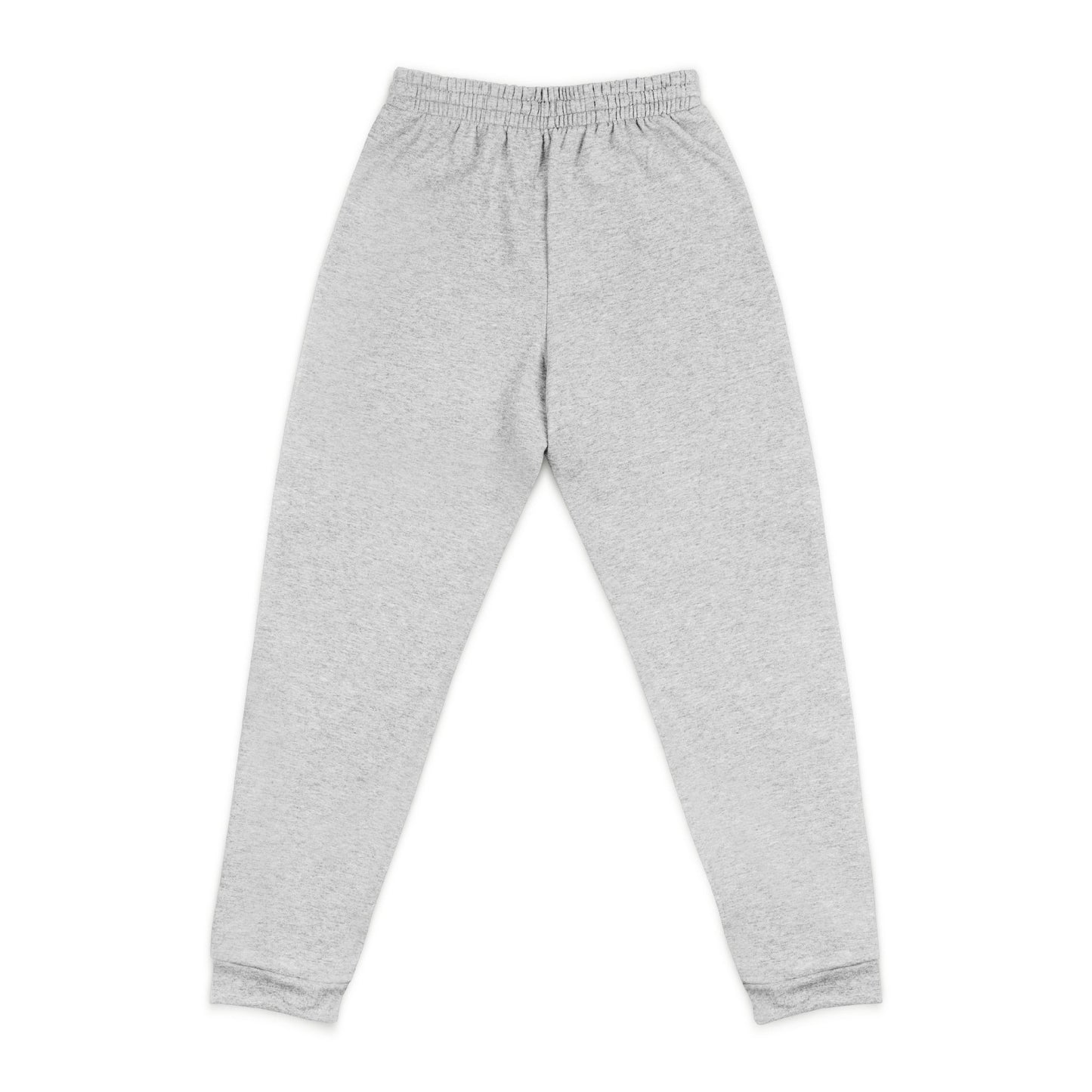 Mentality — Sweatpants