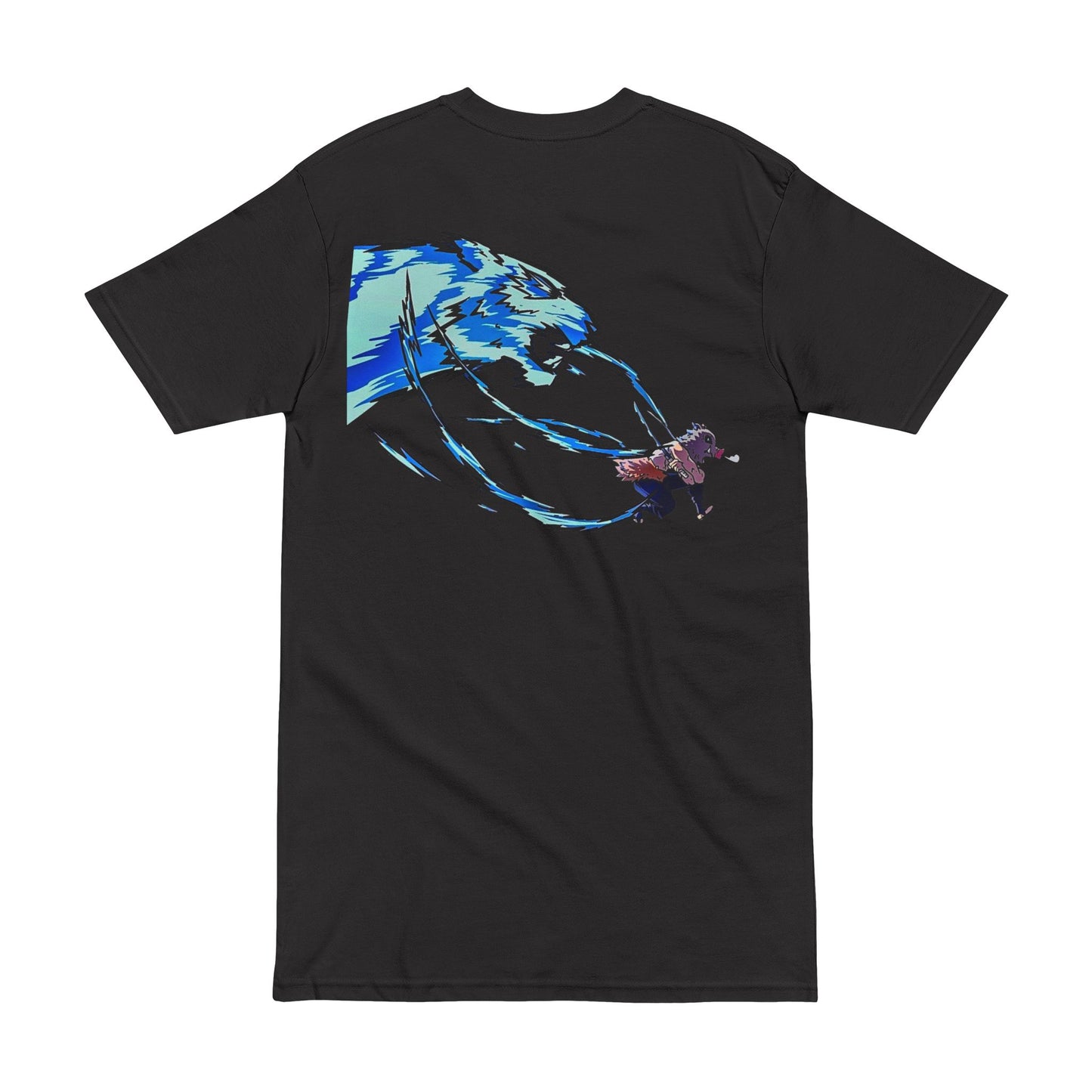 Demon Slayer T-Shirt
