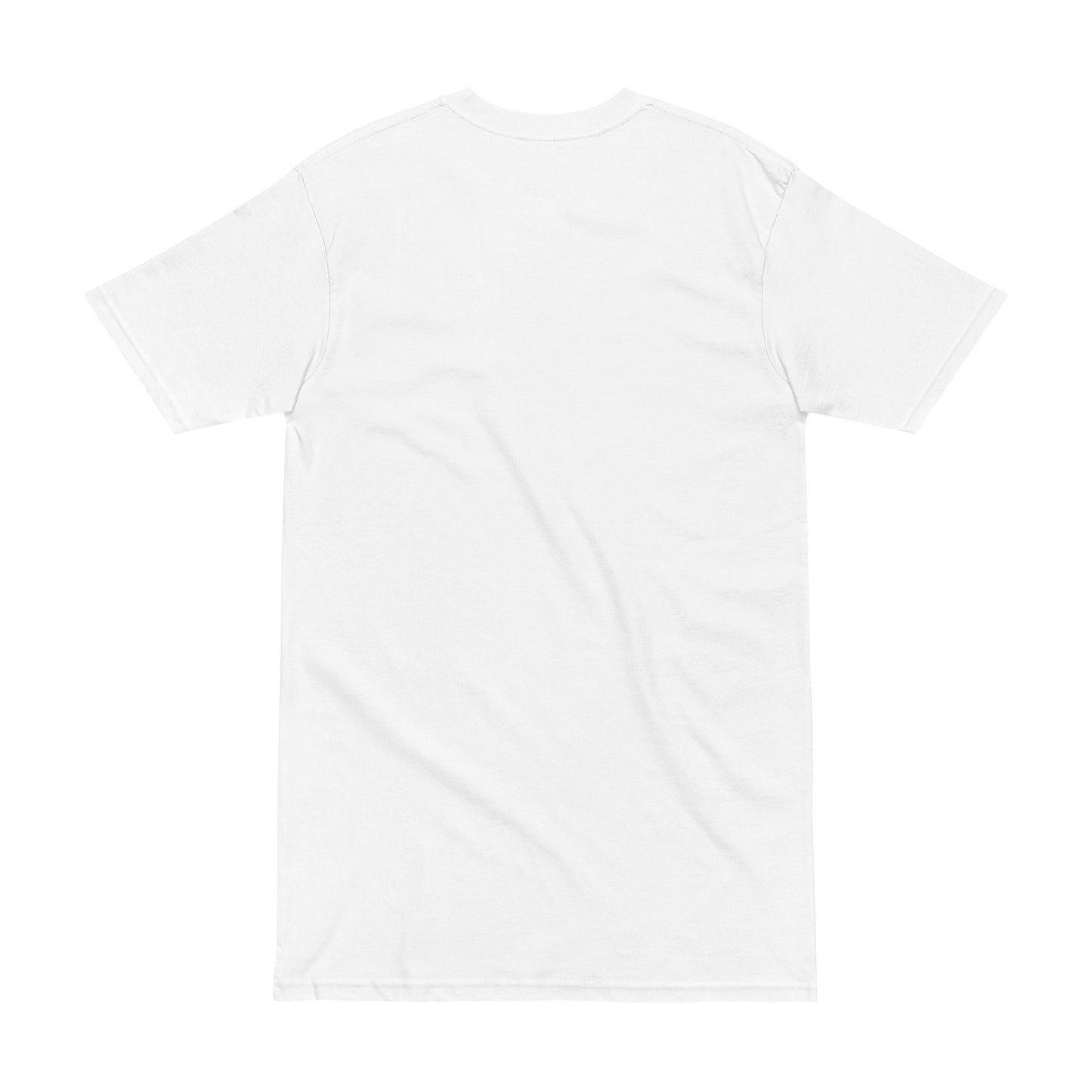 Naruto T-Shirt