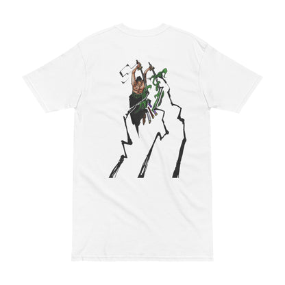 Roronoa Zoro Tee