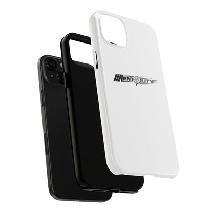 The Mindset Case