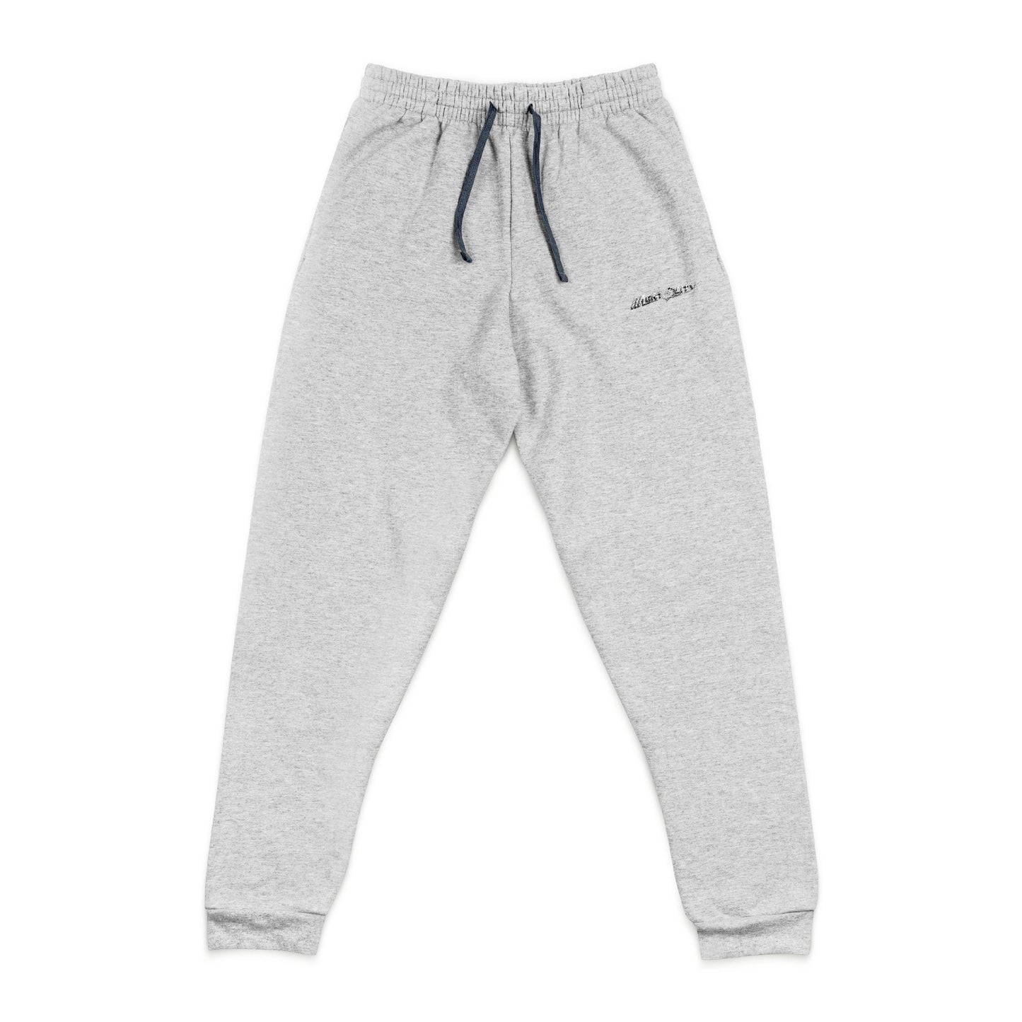 Mentality — Sweatpants