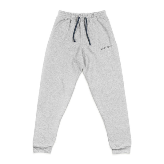 Mentality — Sweatpants