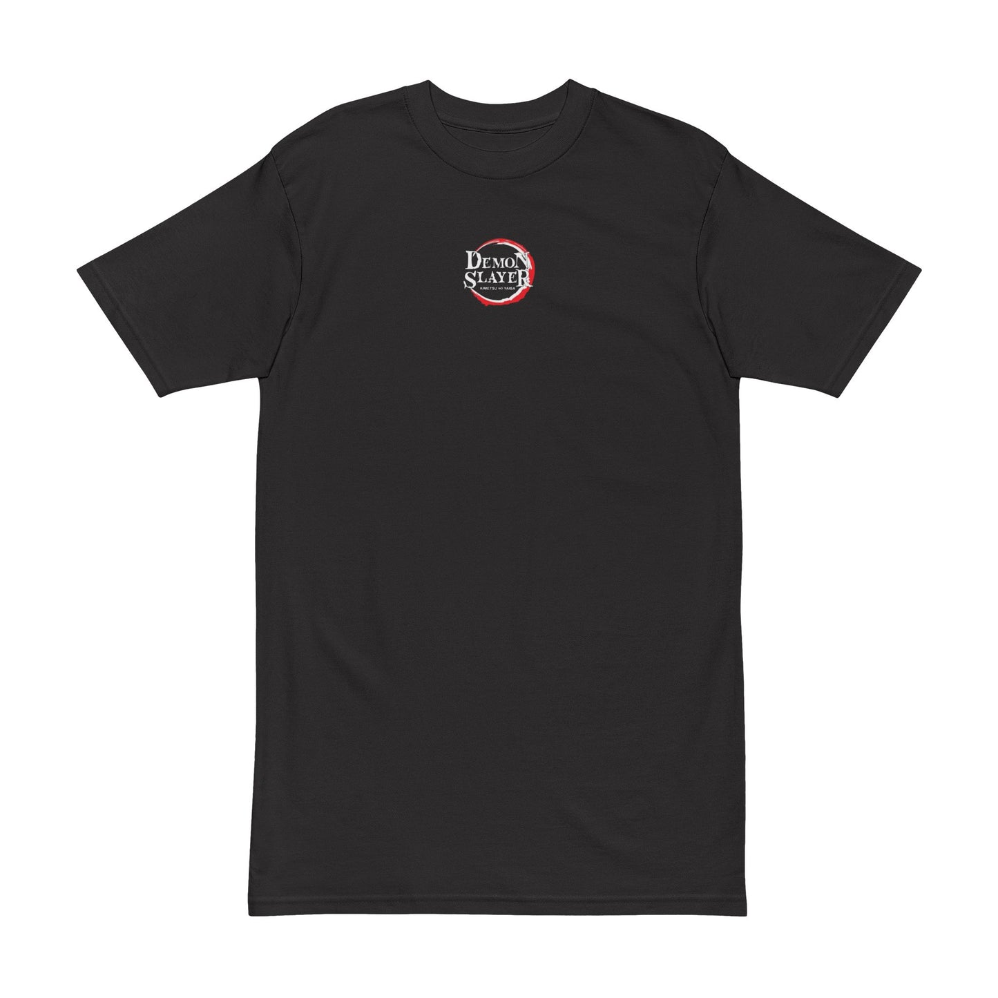 Demon Slayer T-Shirt