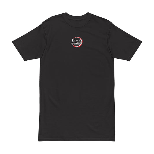 Demon Slayer T-Shirt