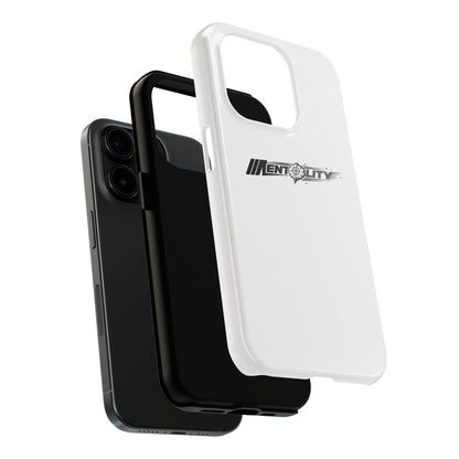 The Mindset Case