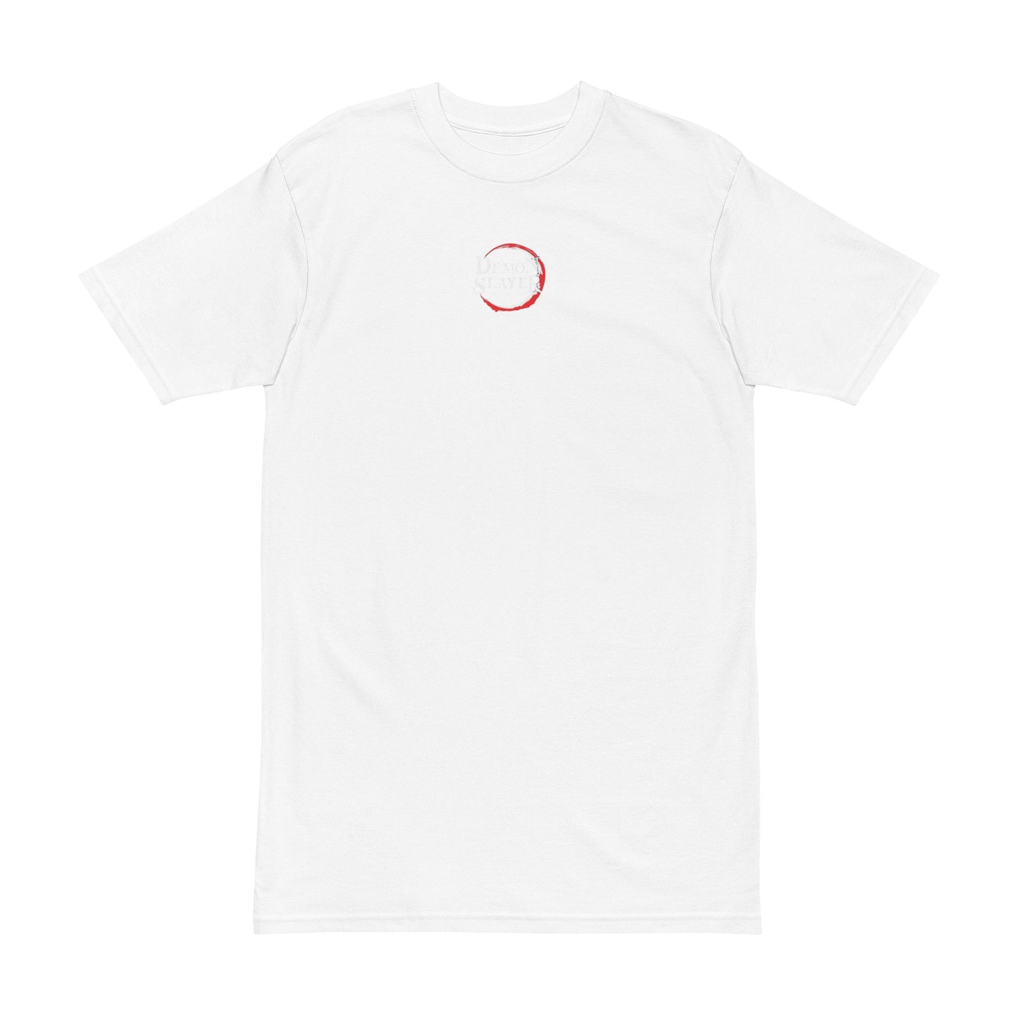 Demon Slayer T-Shirt