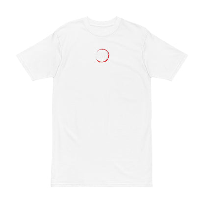 Water Breathing Tee