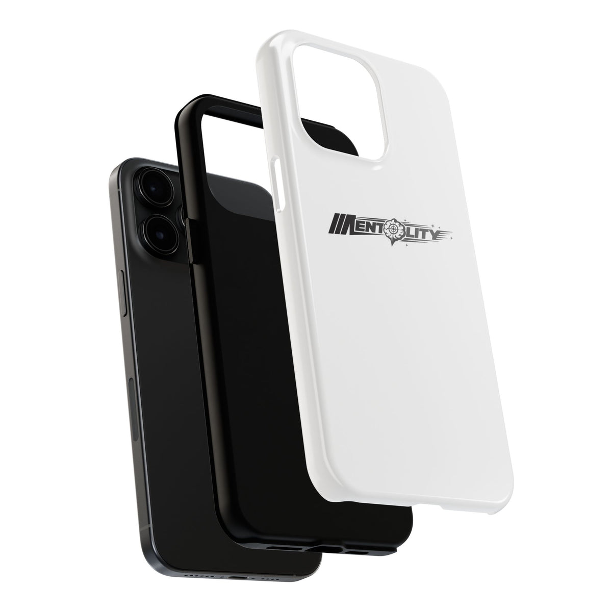 The Mindset Case