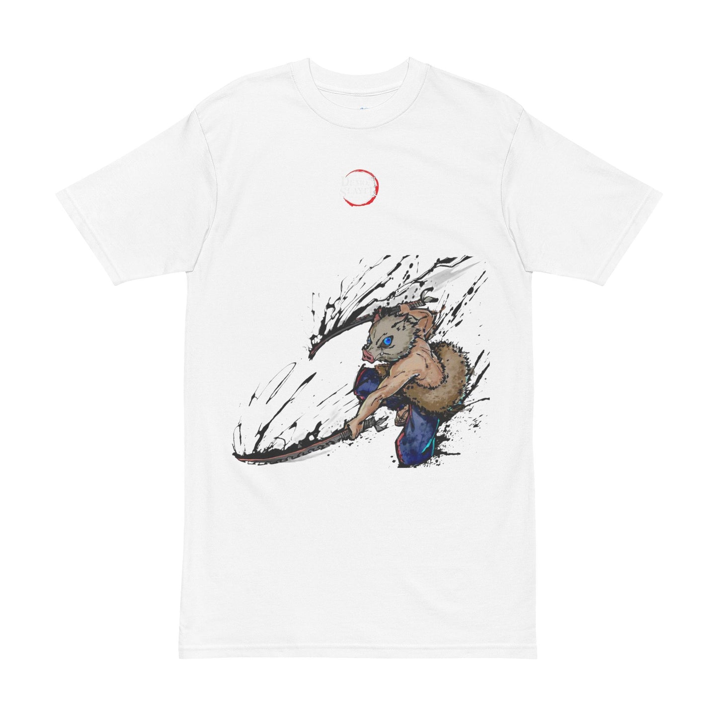 Demon Slayer T-Shirt