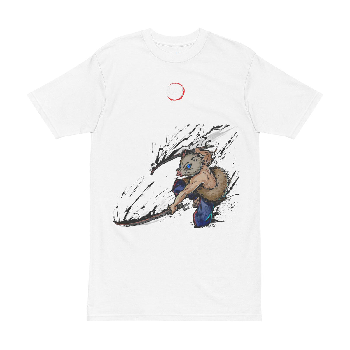 Inosuke T-Shirt