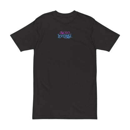 Beru T-Shirt