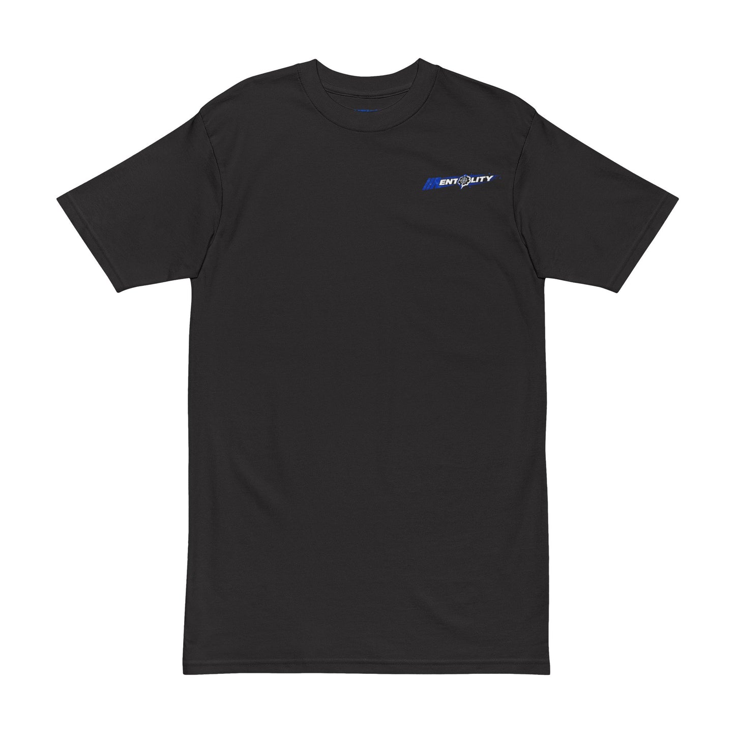 Blue Lock T-shirt