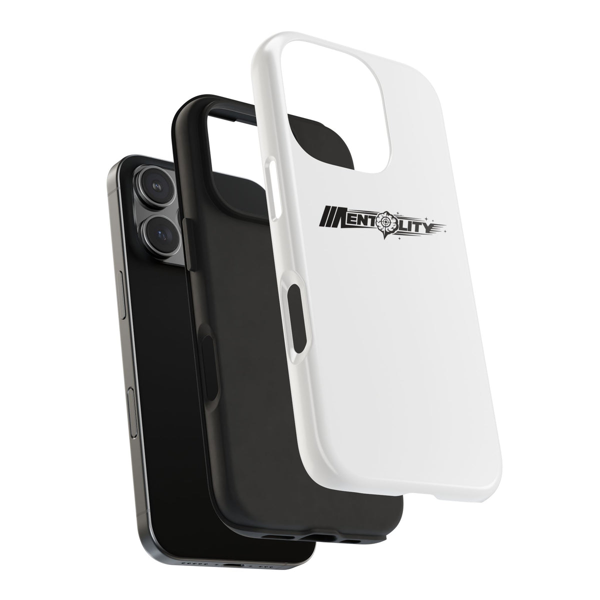 The Mindset Case