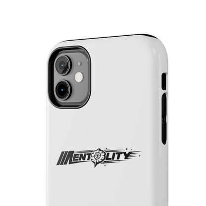 The Mindset Case