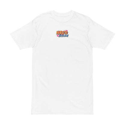 The Copy Ninja Tee