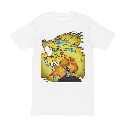 Demon Slayer T-Shirt
