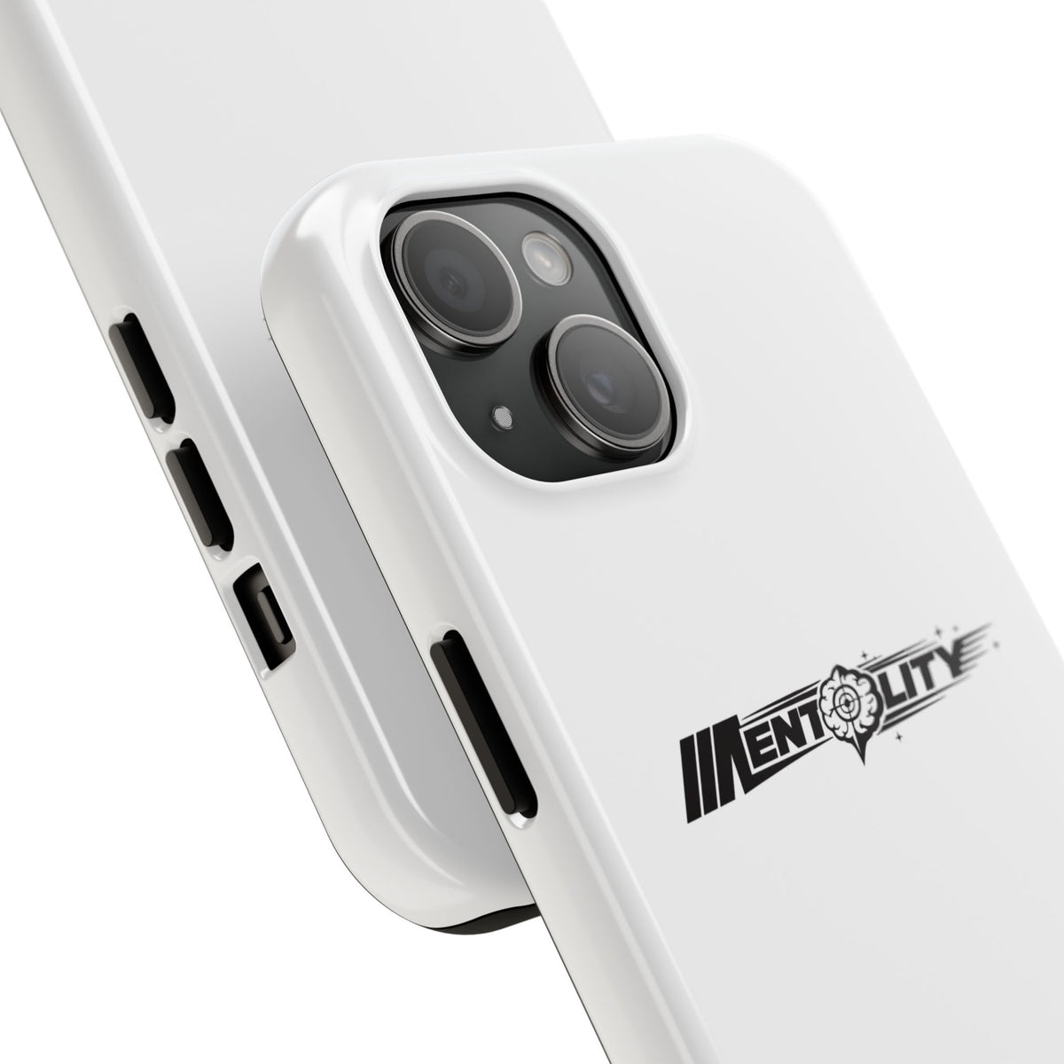 The Mindset Case