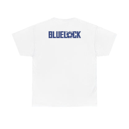 Blue Lock Anime T-Shirt