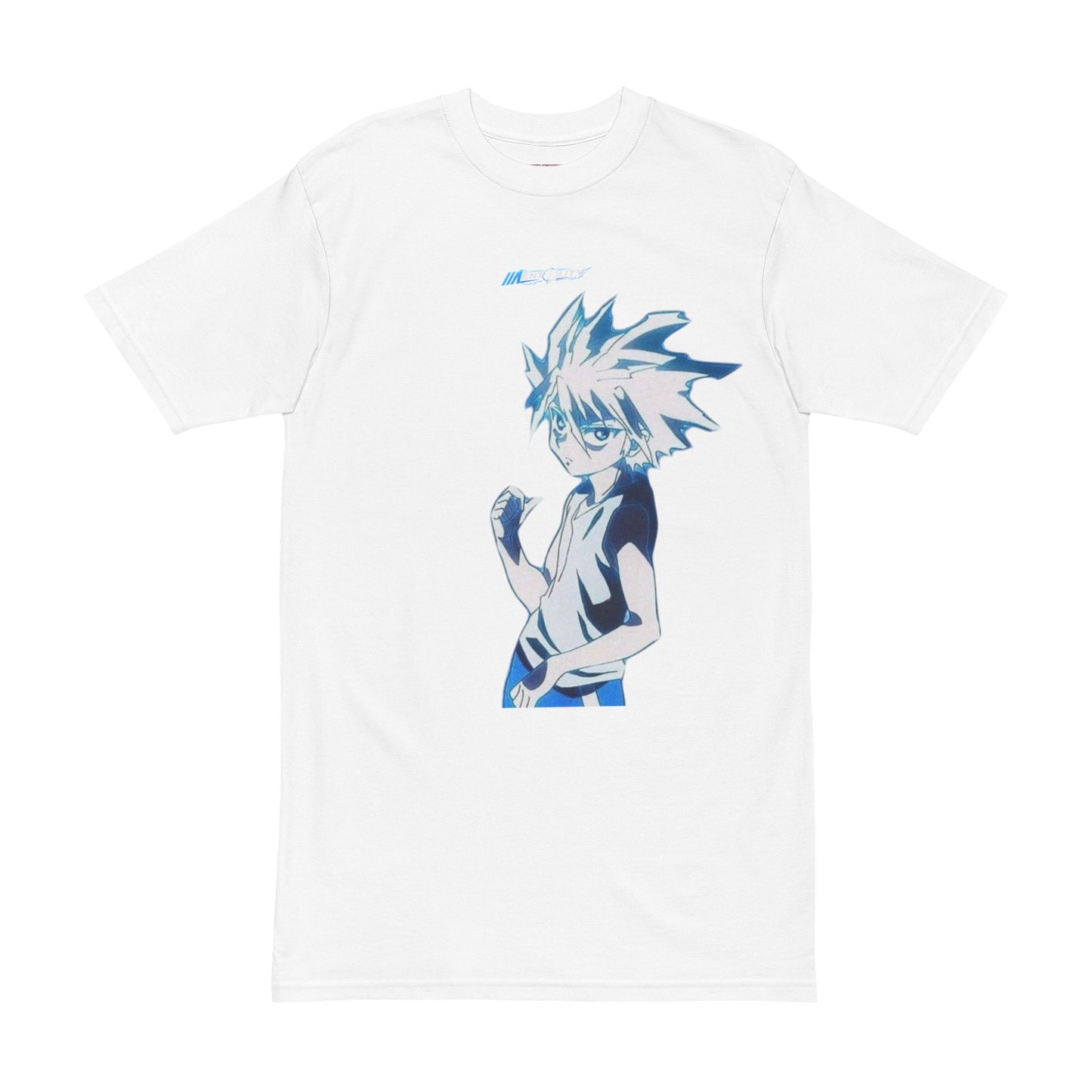 Hunter x Hunter T-Shirt