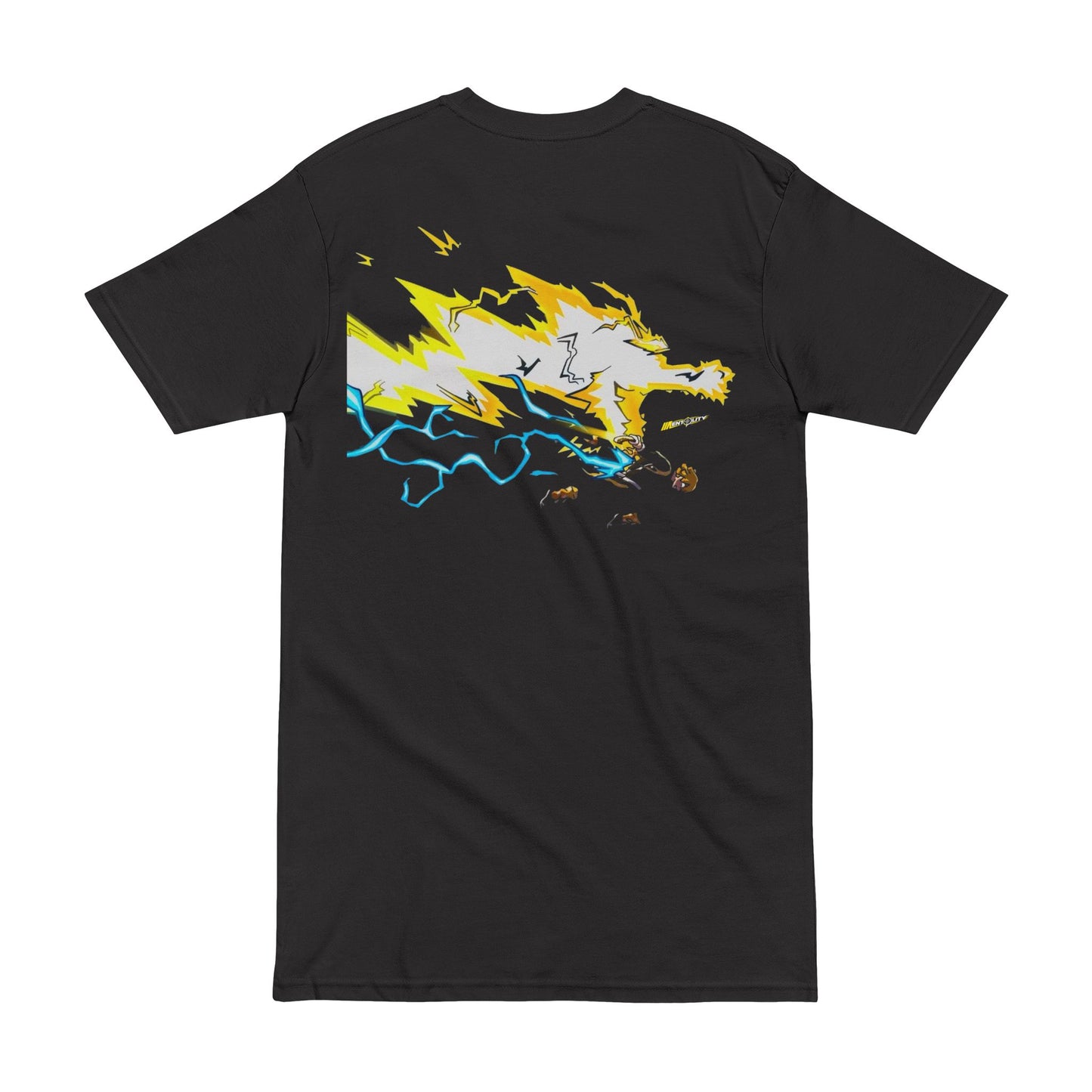 Demon Slayer T-Shirt