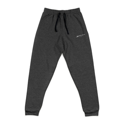 Mentality — Sweatpants