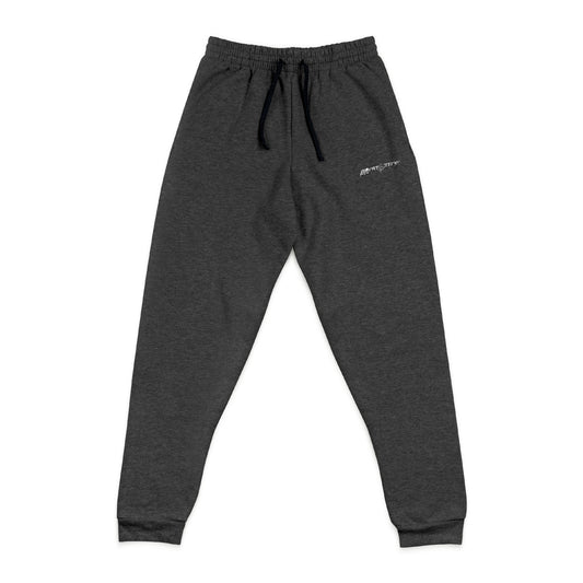 Mentality — Sweatpants