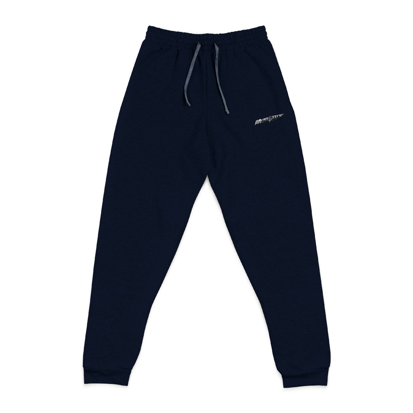 Mentality — Sweatpants