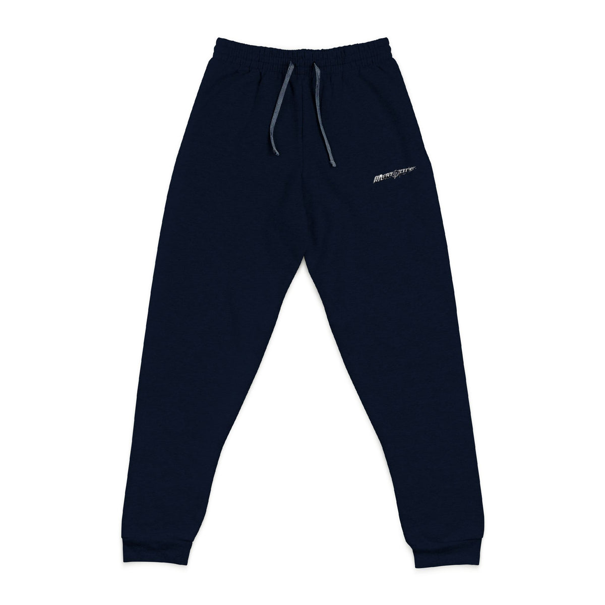 Mentality — Sweatpants