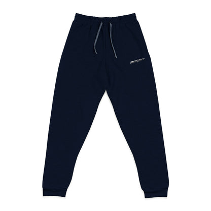 Mentality — Sweatpants