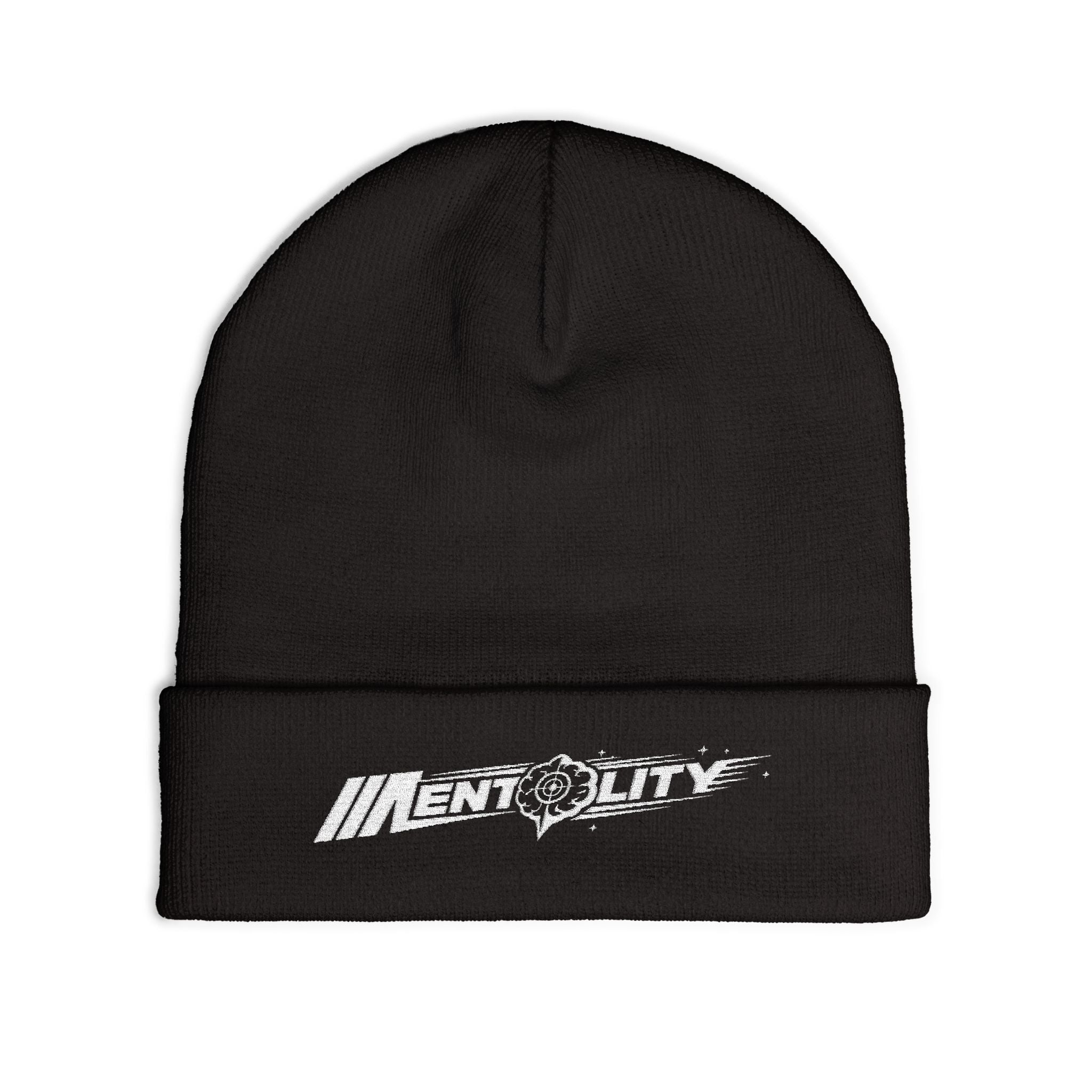 The Essential Beanie