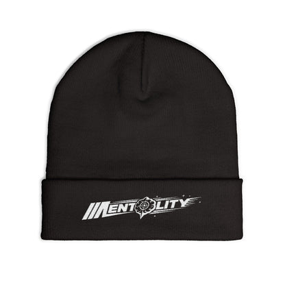 The Essential Beanie