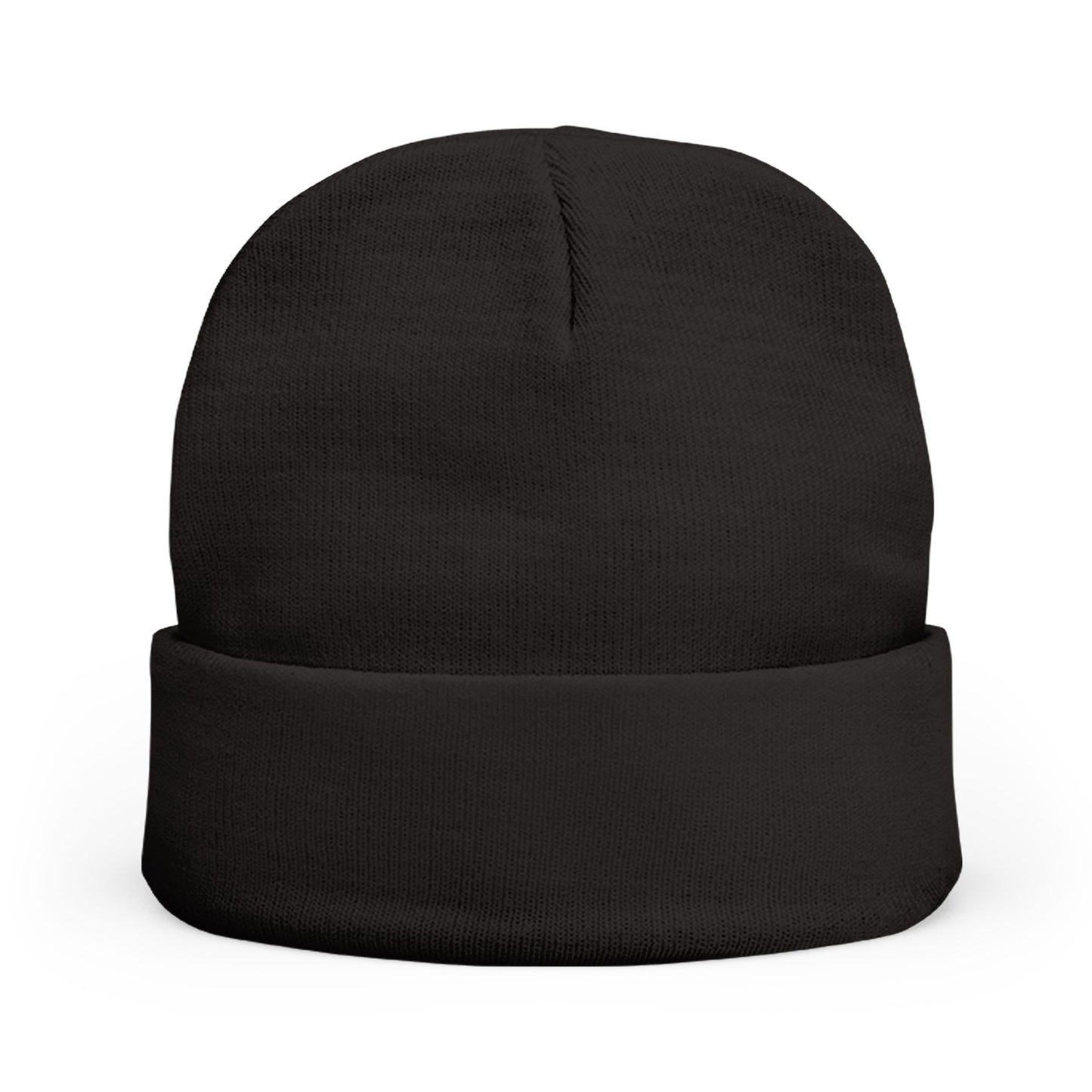 MENTALITY Beanie