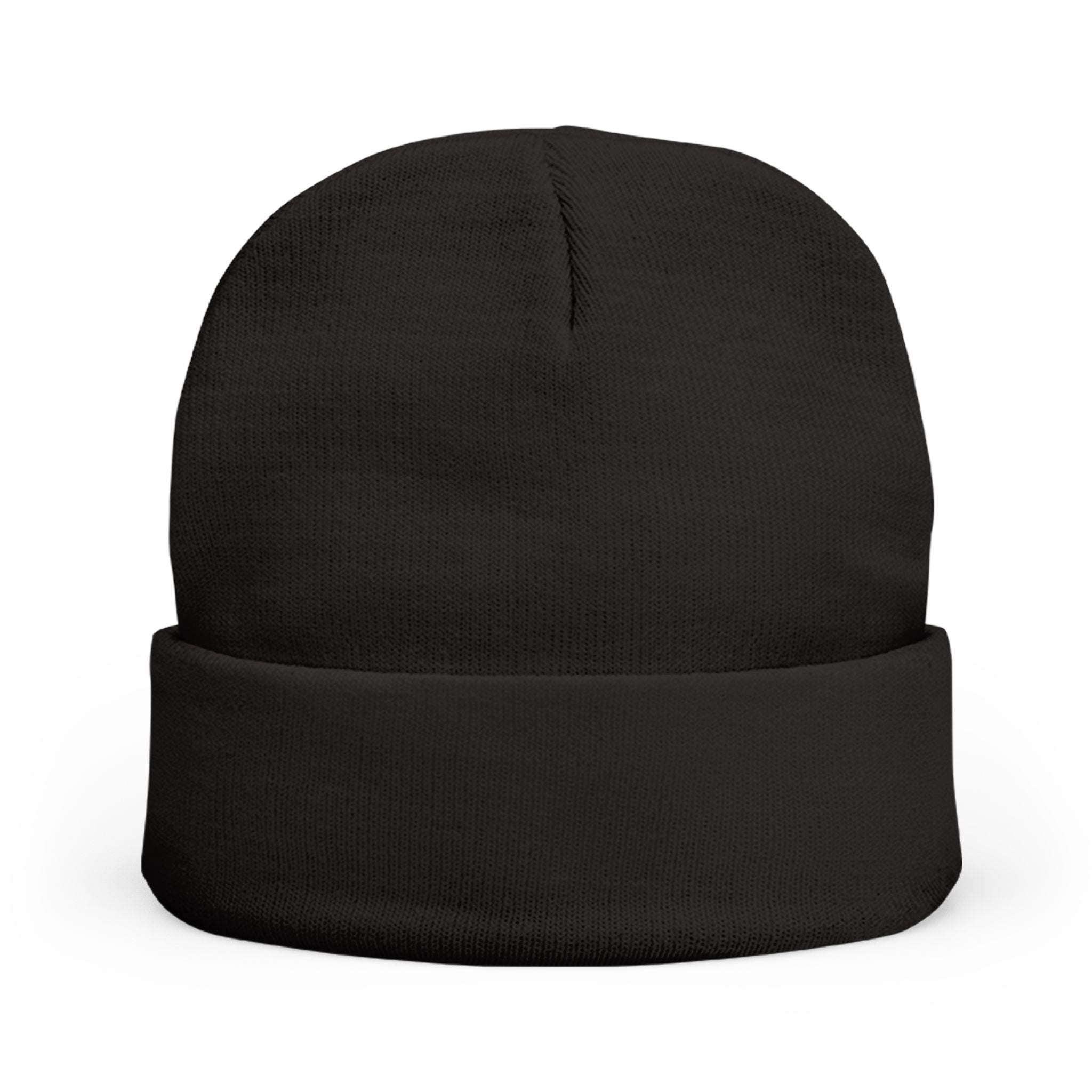 The Essential Beanie
