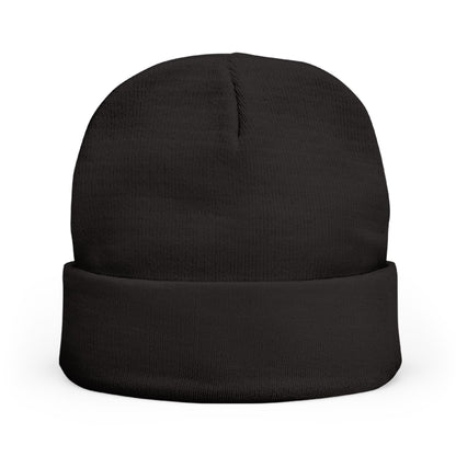 The Essential Beanie