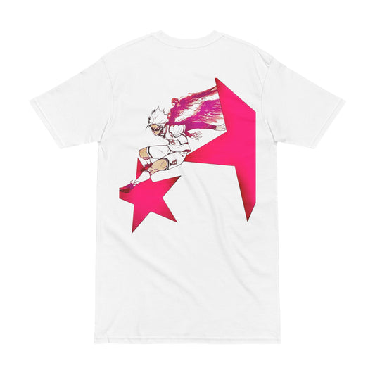 Blue Lock T-Shirt